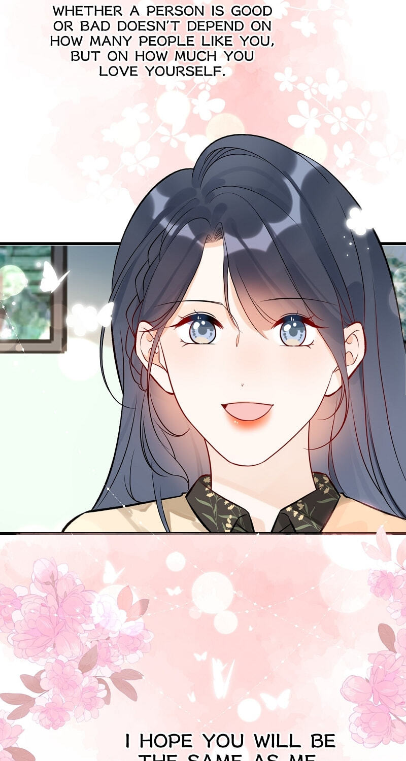 Read The Ex (Colored) chapter 177 image 48 on Lezhin