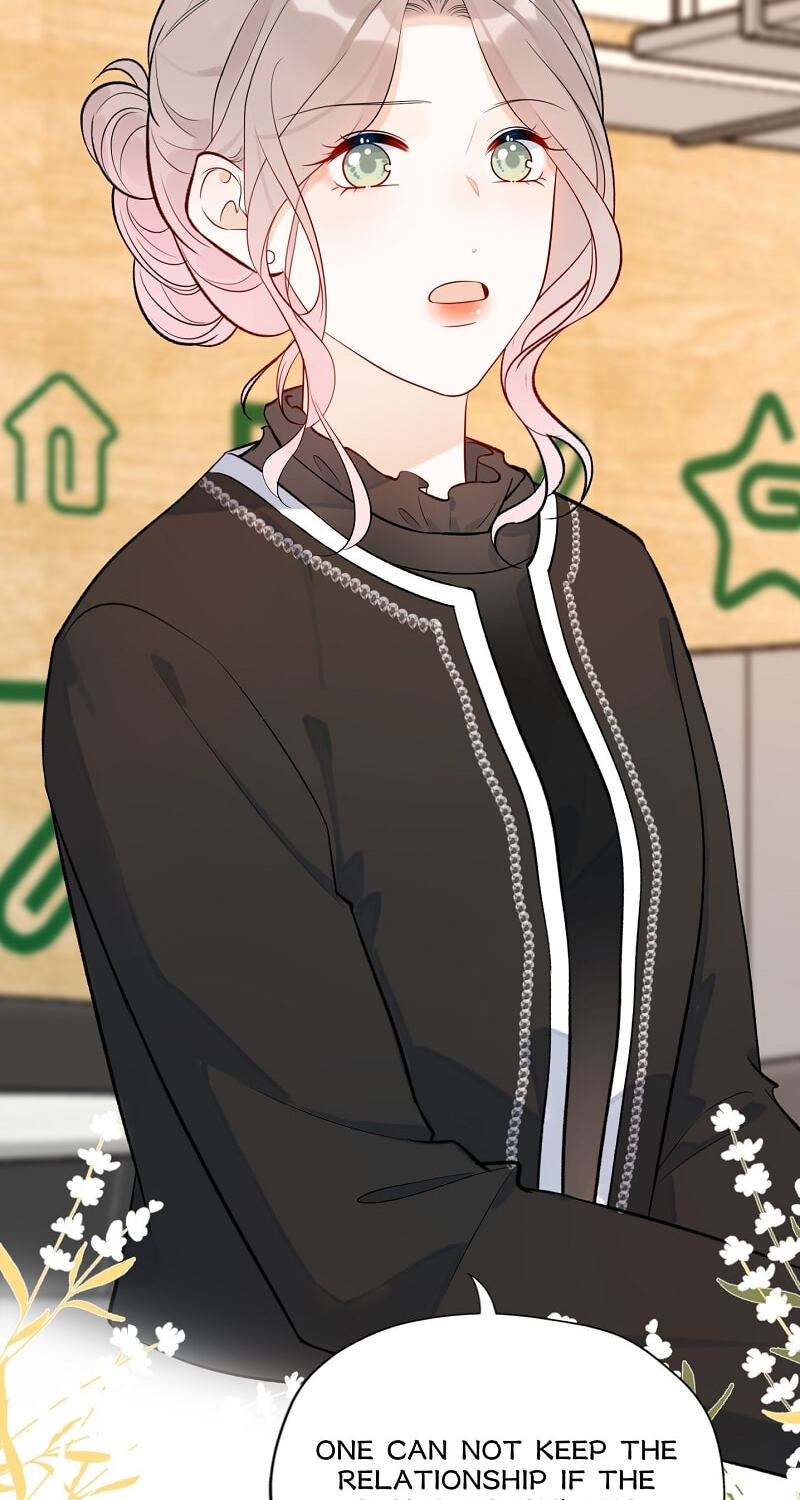 Read The Ex (Colored) chapter 177 image 5 on Lezhin