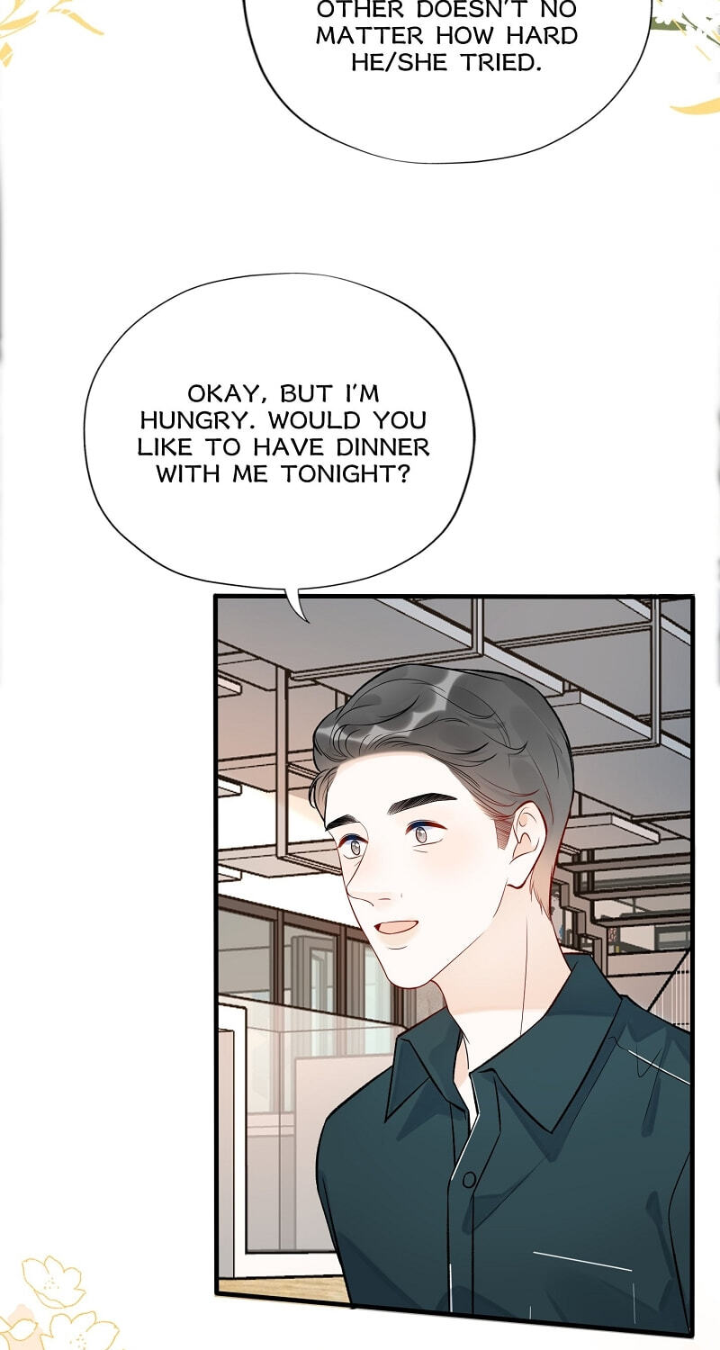 Read The Ex (Colored) chapter 177 image 6 on Lezhin