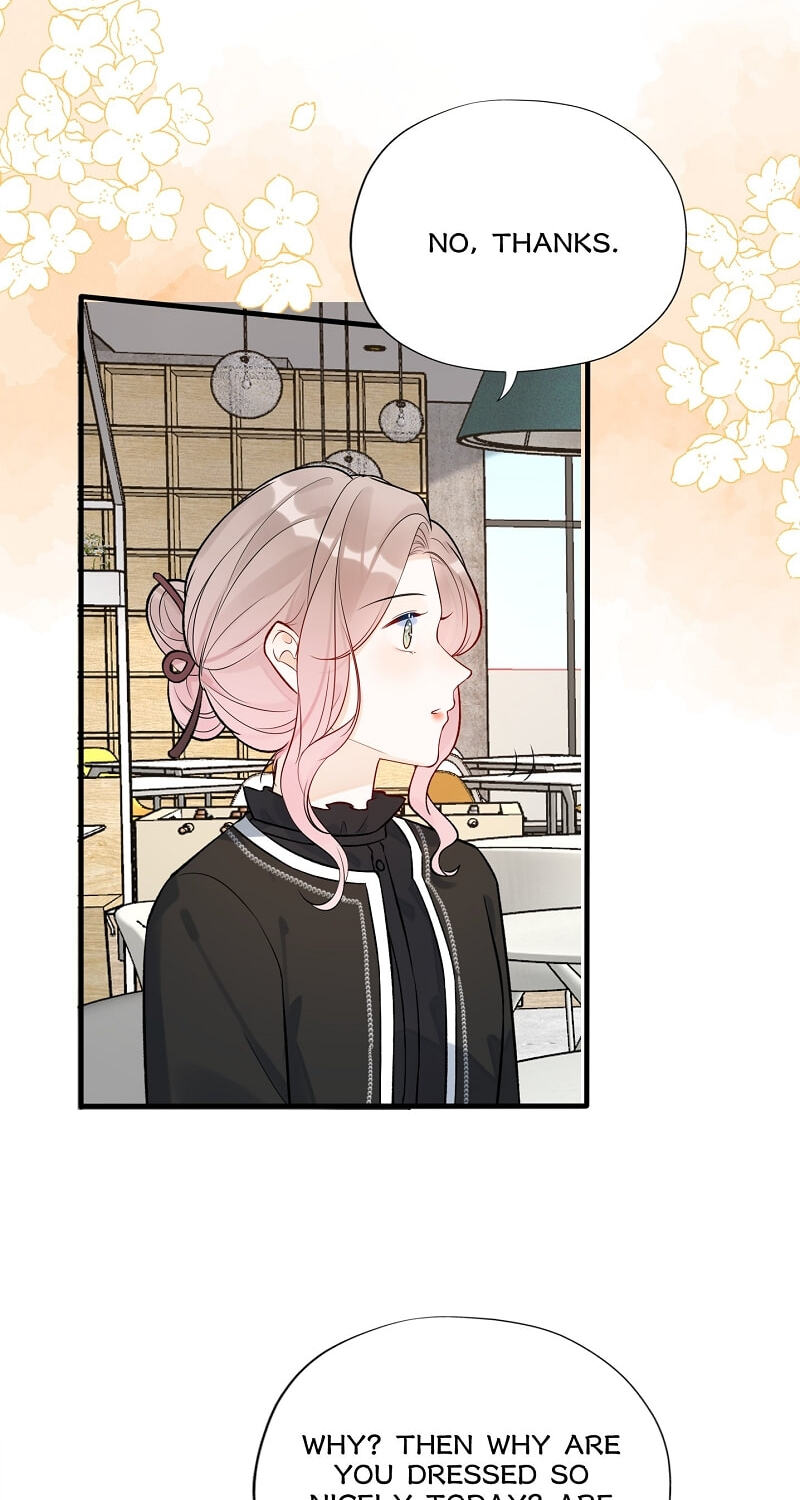 Read The Ex (Colored) chapter 177 image 7 on Lezhin