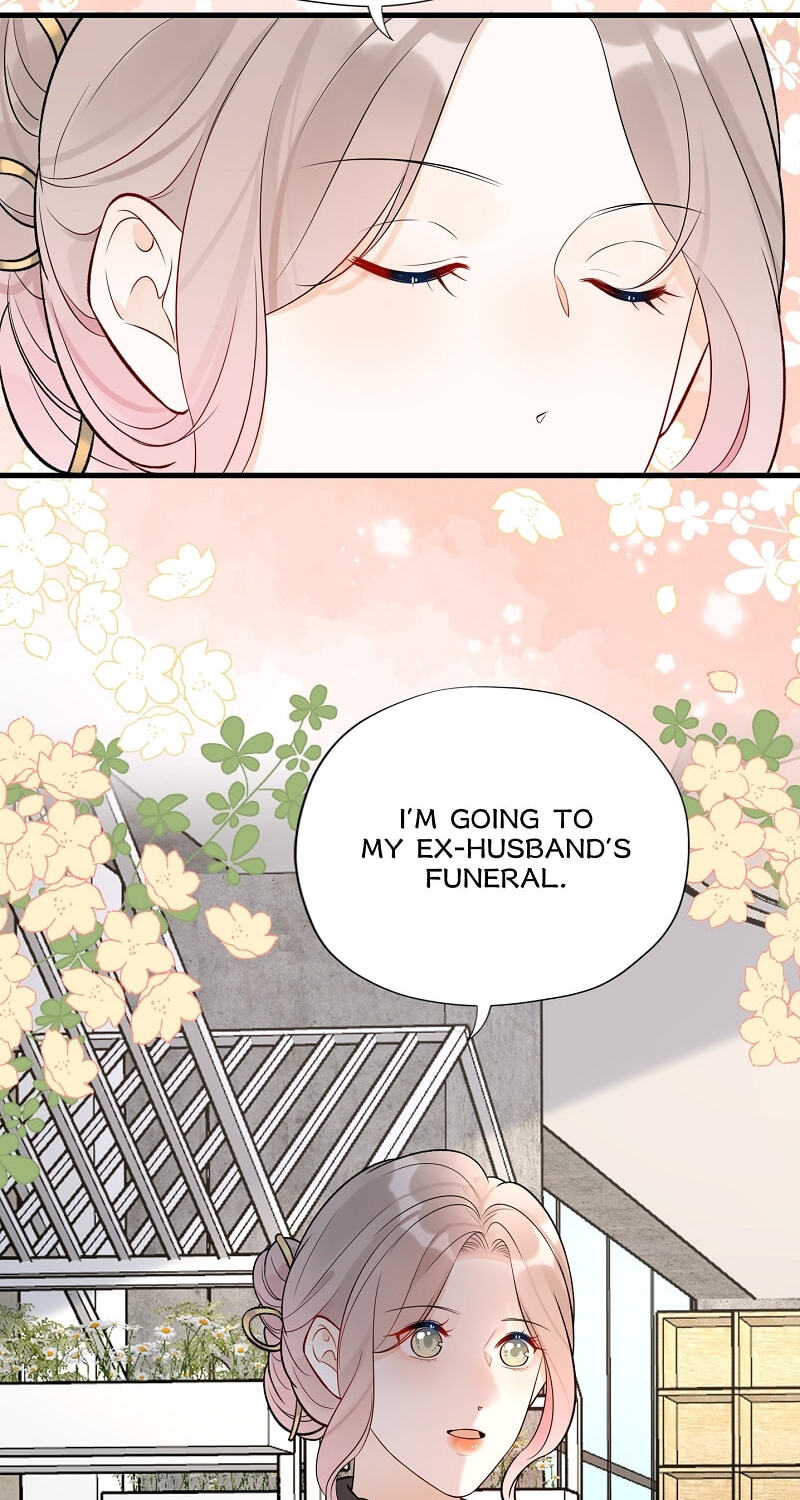 Read The Ex (Colored) chapter 177 image 9 on Lezhin