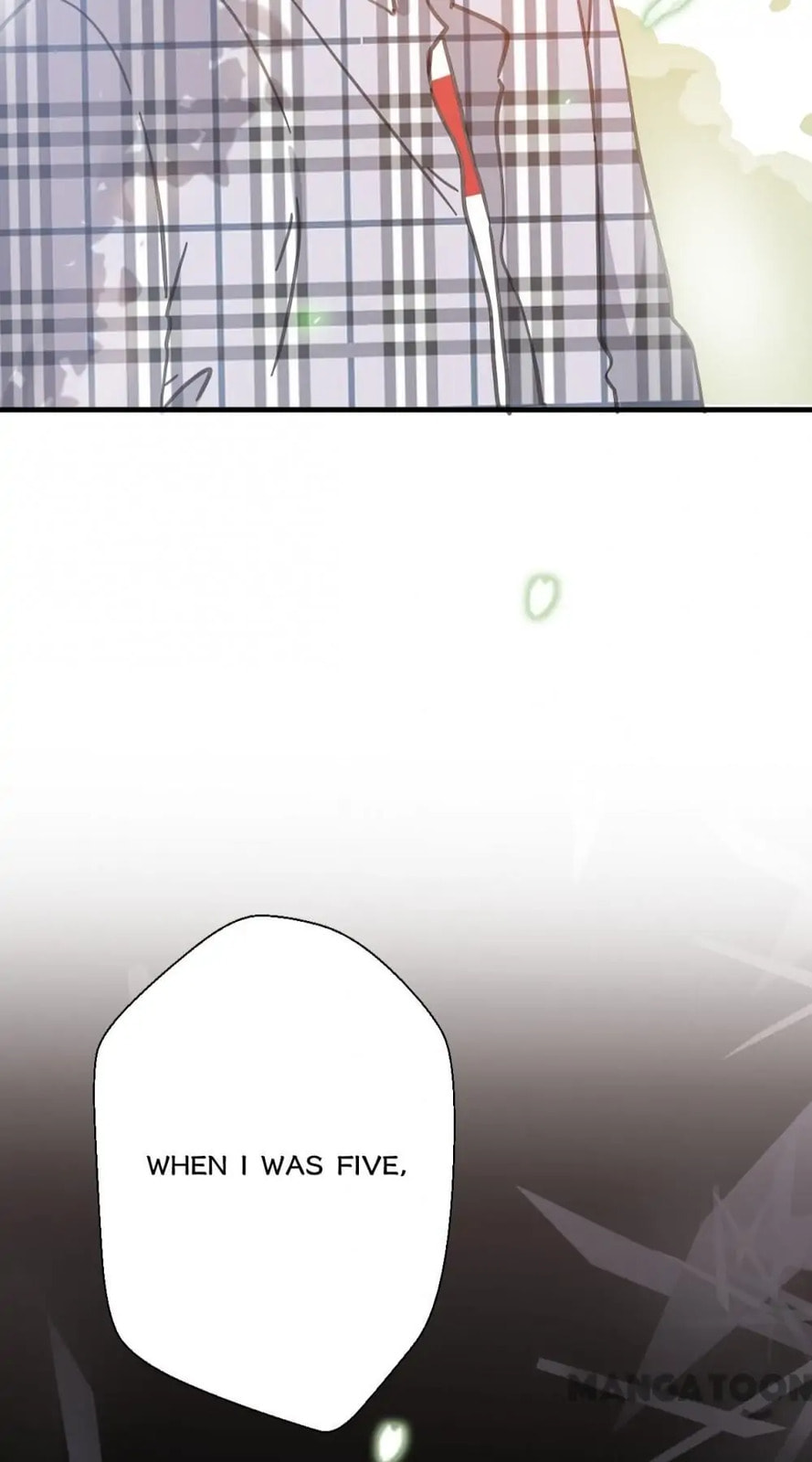 Read The Ex (Colored) chapter 18 image 1 on Lezhin