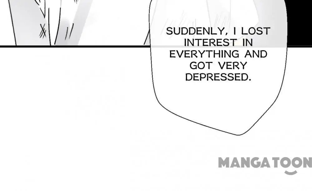 Read The Ex (Colored) chapter 18 image 12 on Lezhin