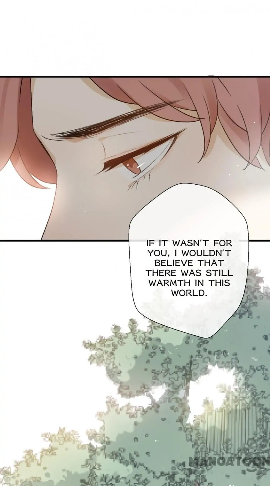 Read The Ex (Colored) chapter 18 image 13 on Lezhin