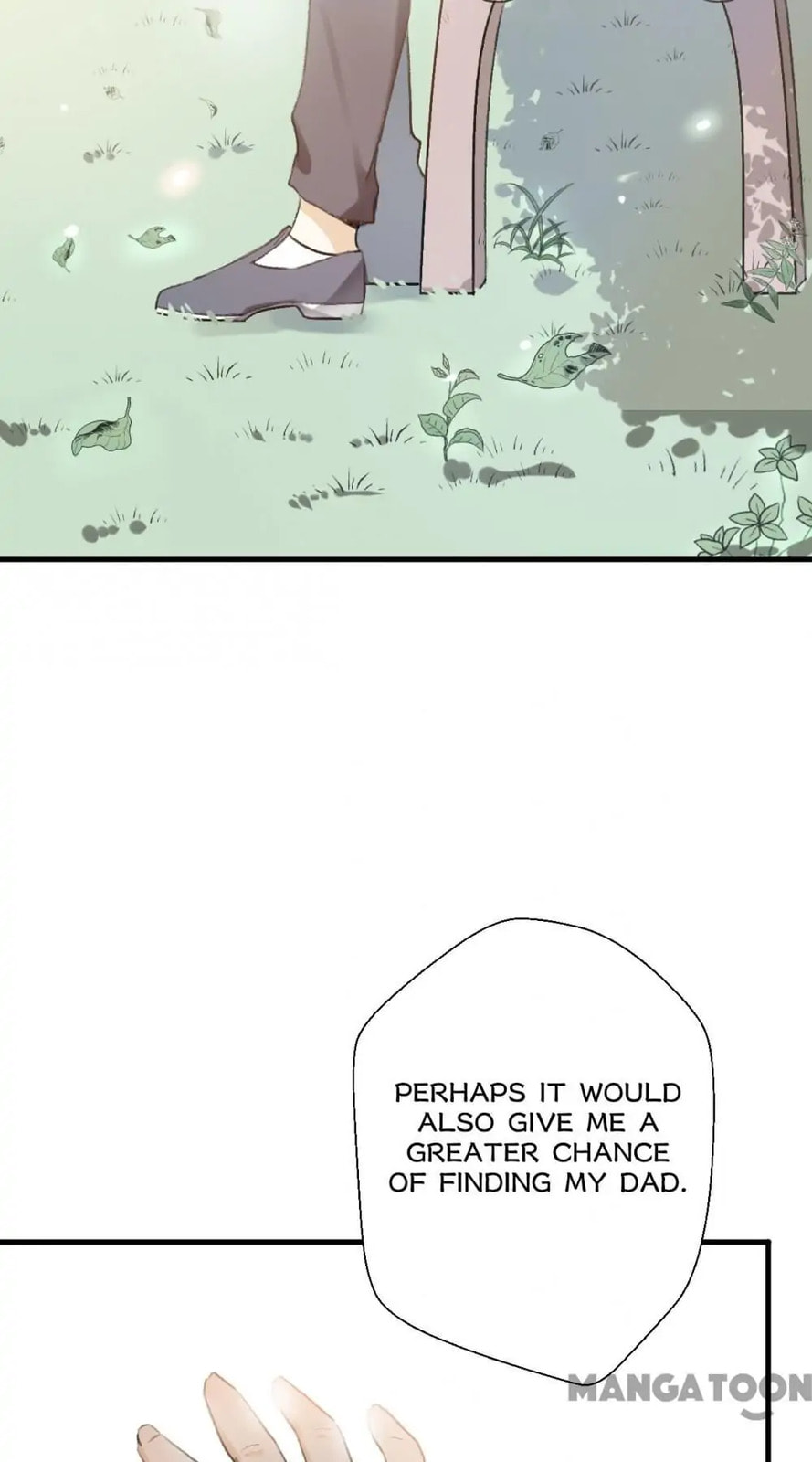 Read The Ex (Colored) chapter 18 image 15 on Lezhin