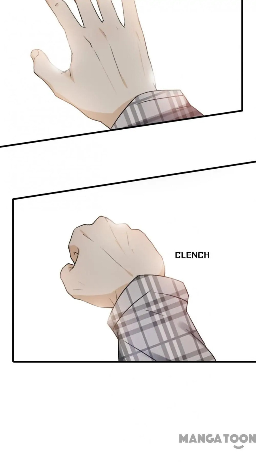 Read The Ex (Colored) chapter 18 image 16 on Lezhin