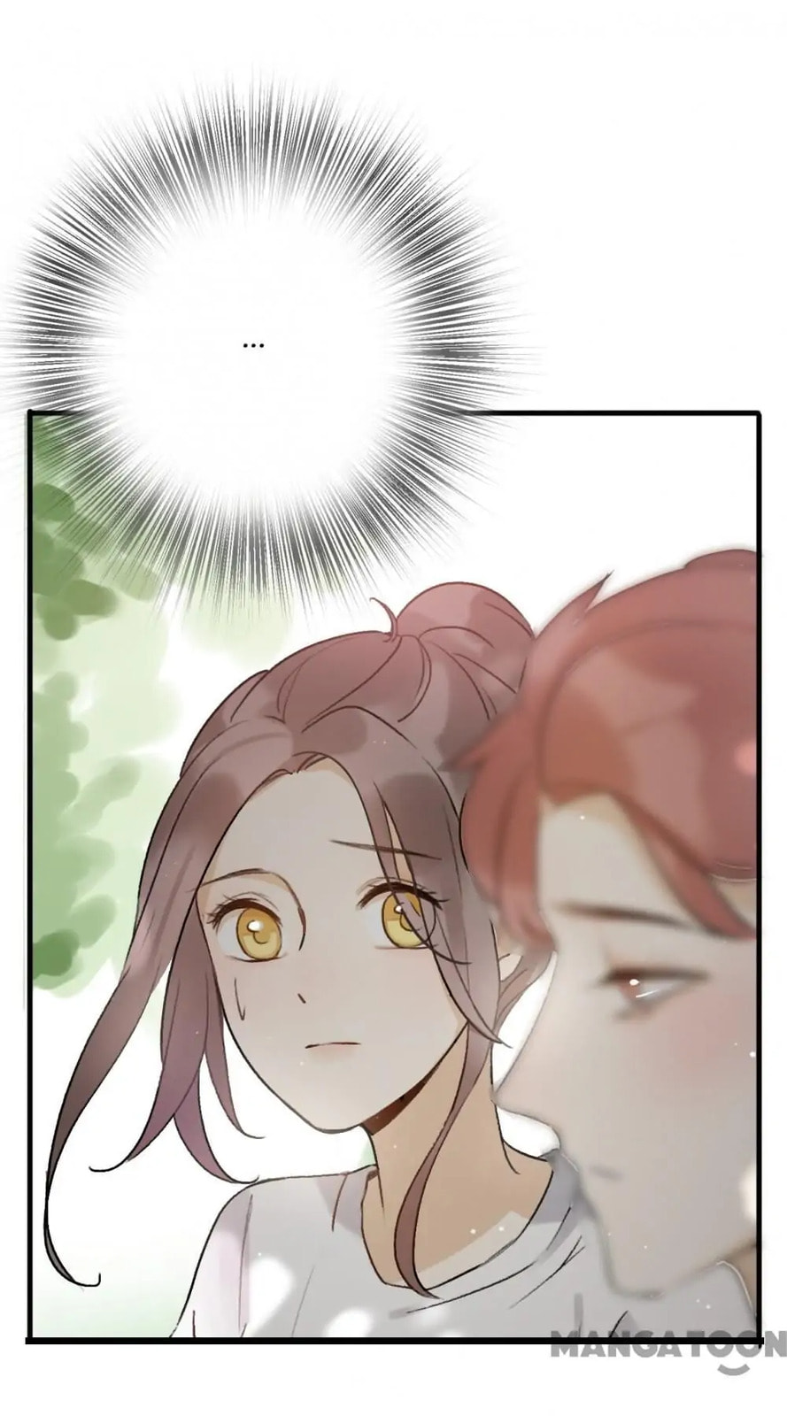 Read The Ex (Colored) chapter 18 image 17 on Lezhin