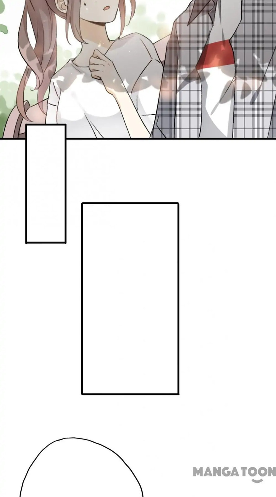 Read The Ex (Colored) chapter 18 image 19 on Lezhin