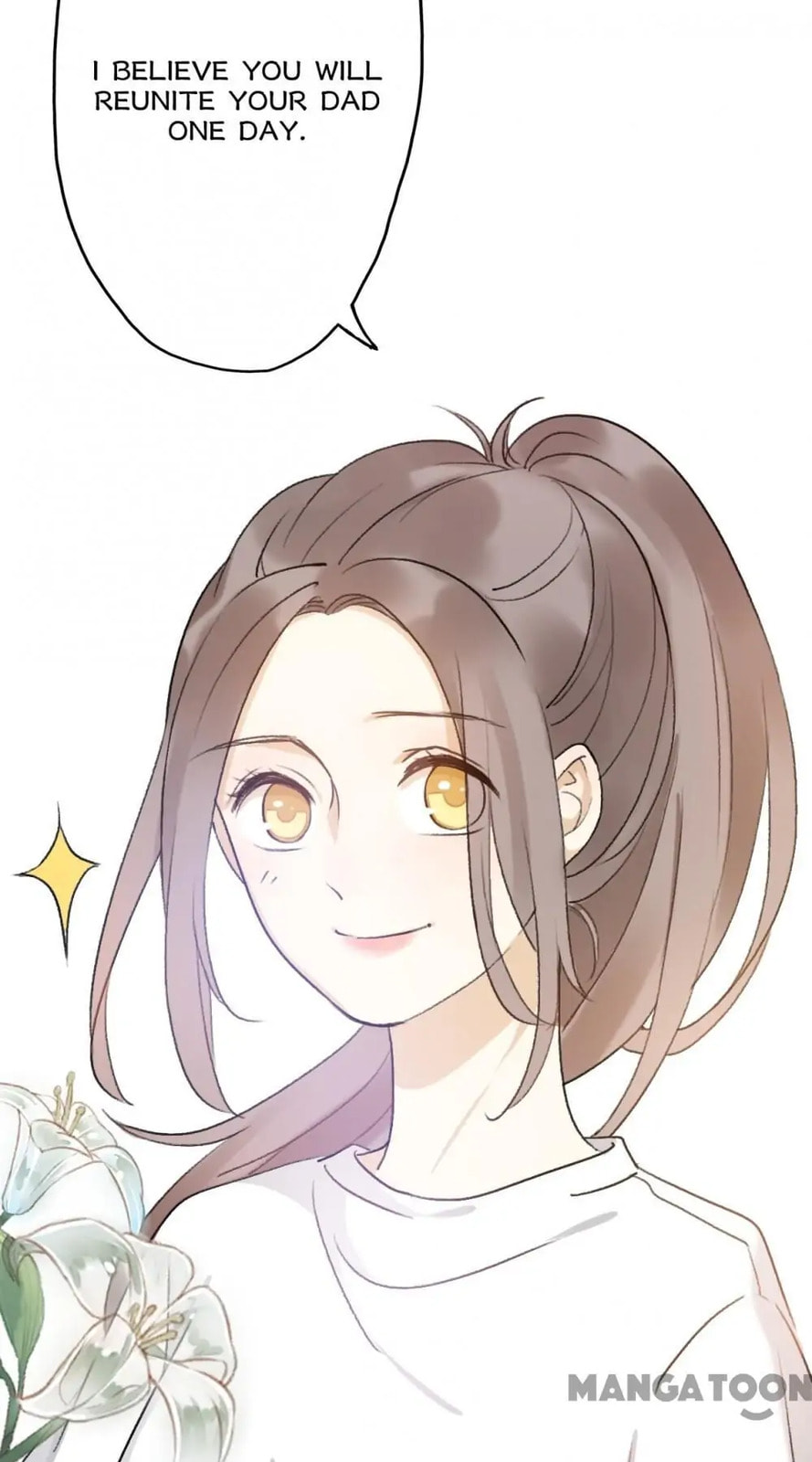 Read The Ex (Colored) chapter 18 image 20 on Lezhin