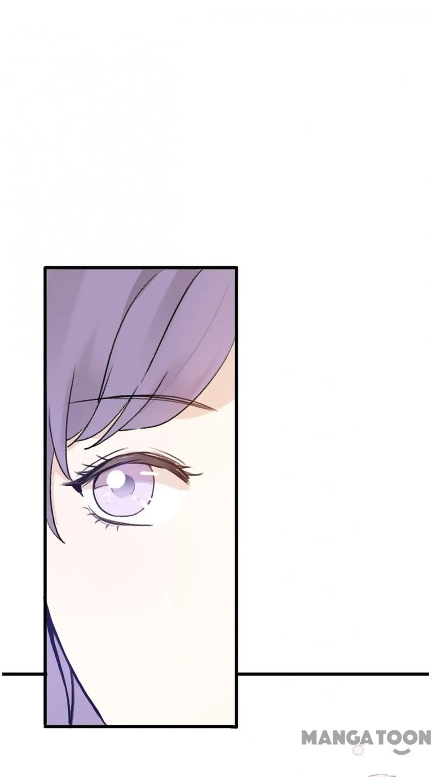 Read The Ex (Colored) chapter 18 image 32 on Lezhin