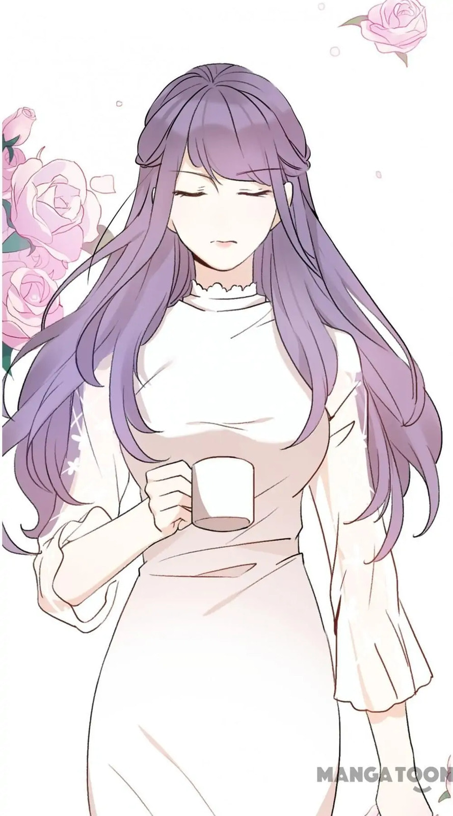 Read The Ex (Colored) chapter 18 image 33 on Lezhin