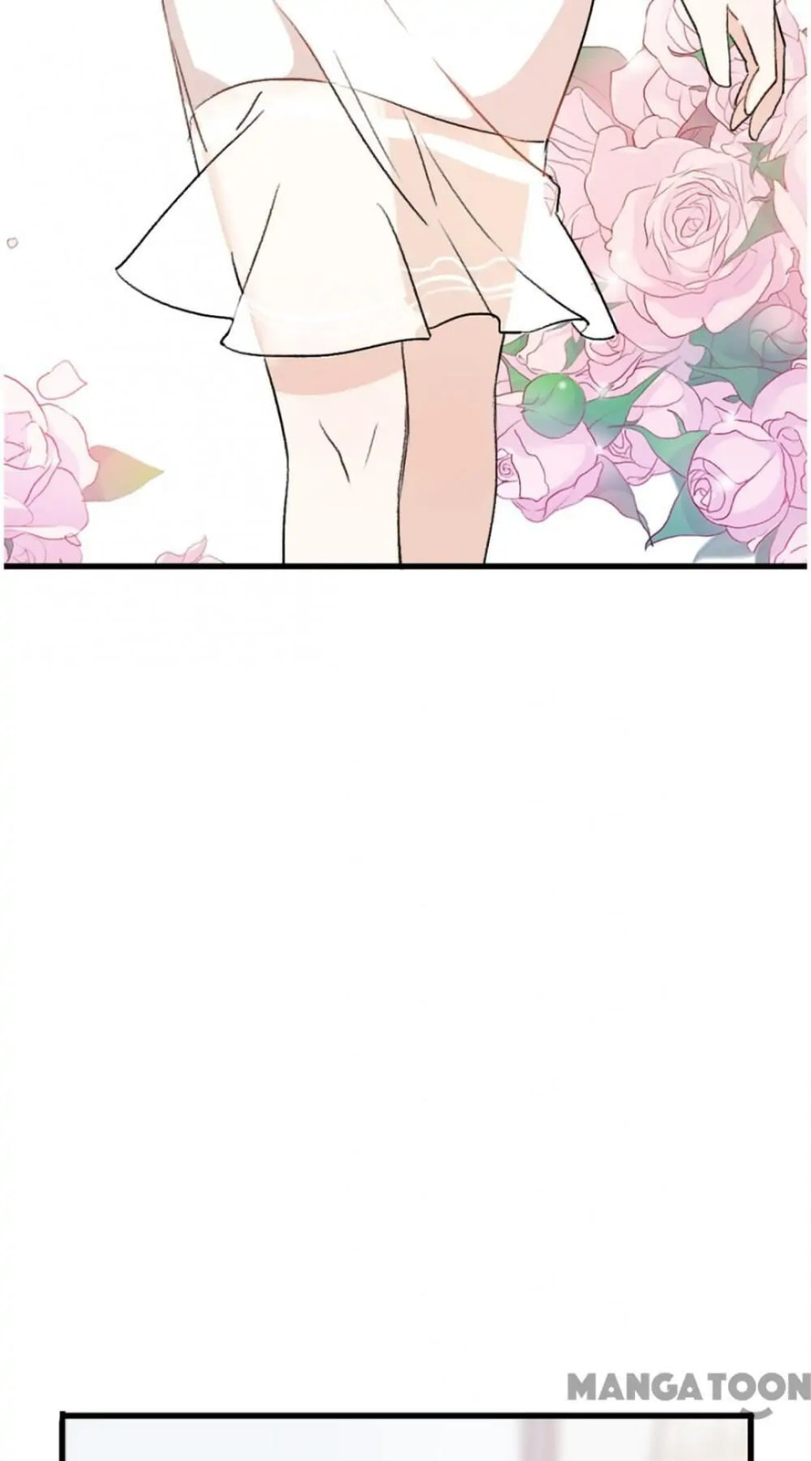 Read The Ex (Colored) chapter 18 image 34 on Lezhin
