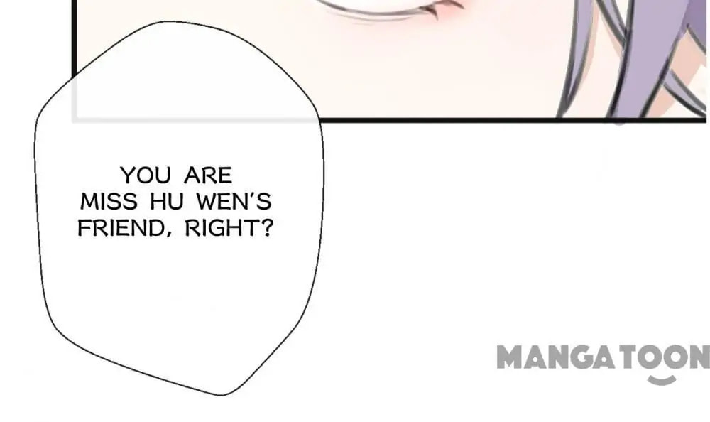 Read The Ex (Colored) chapter 18 image 39 on Lezhin