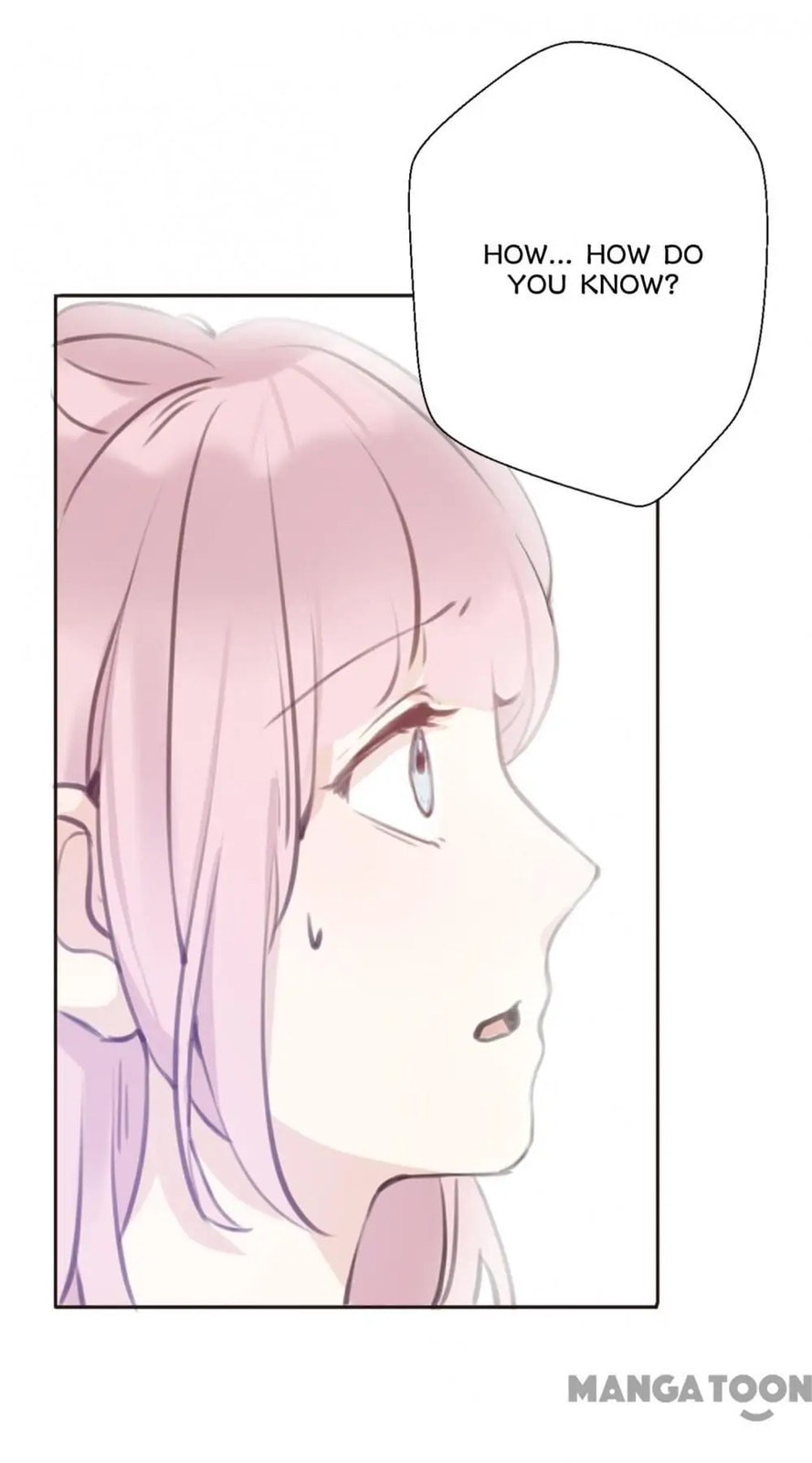 Read The Ex (Colored) chapter 18 image 40 on Lezhin