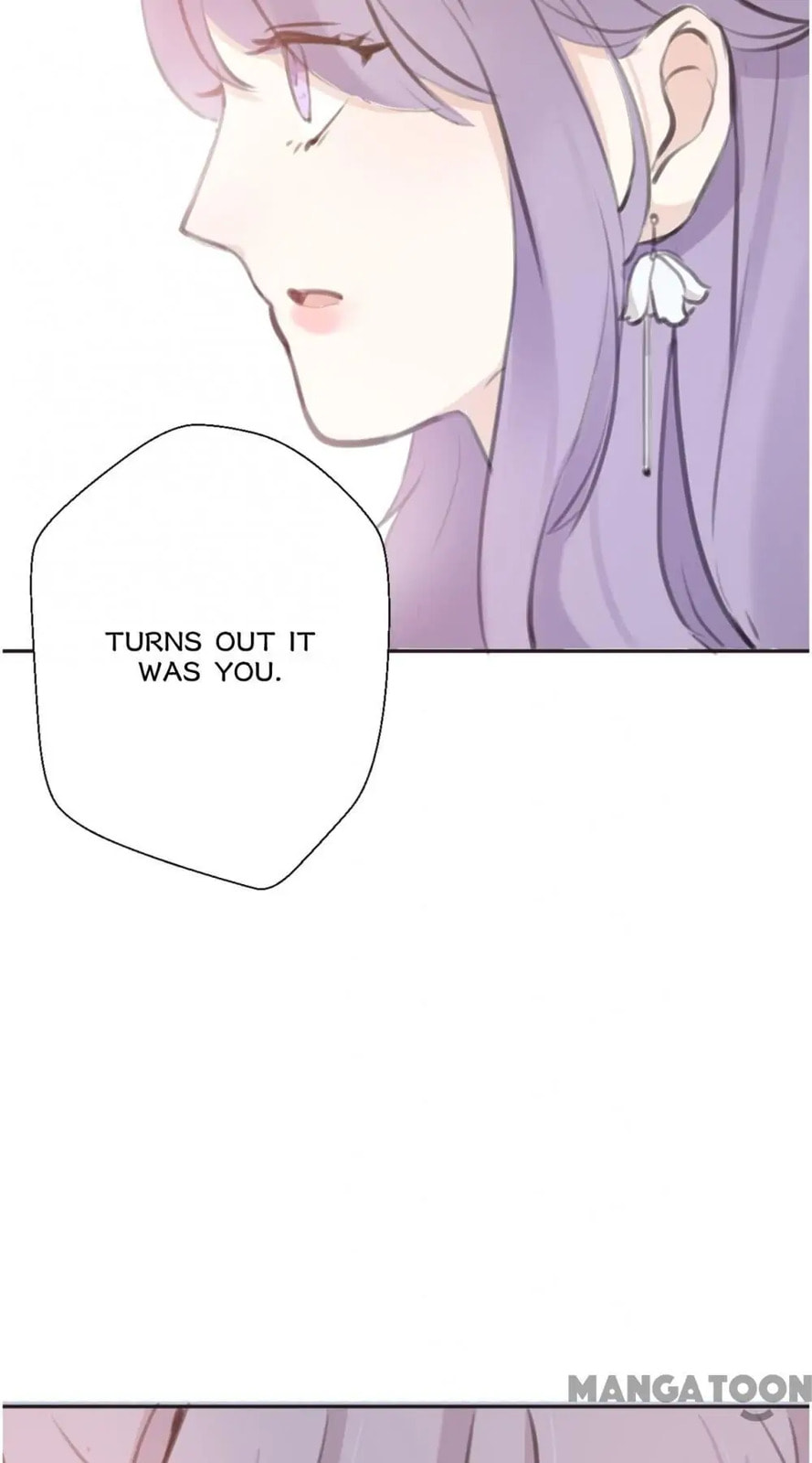 Read The Ex (Colored) chapter 18 image 42 on Lezhin