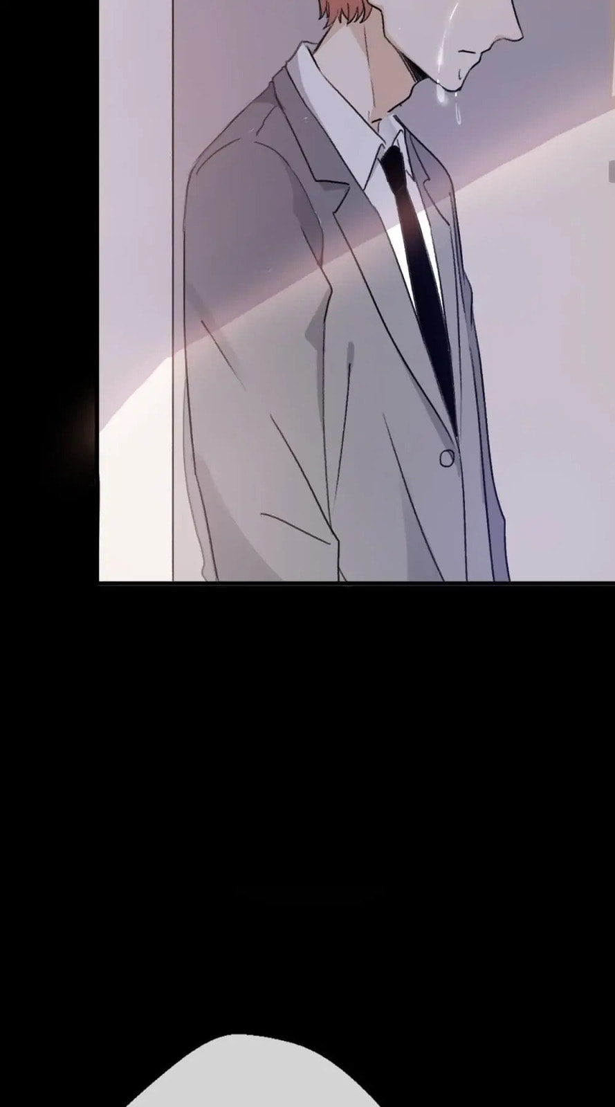 Read The Ex (Colored) chapter 18 image 5 on Lezhin