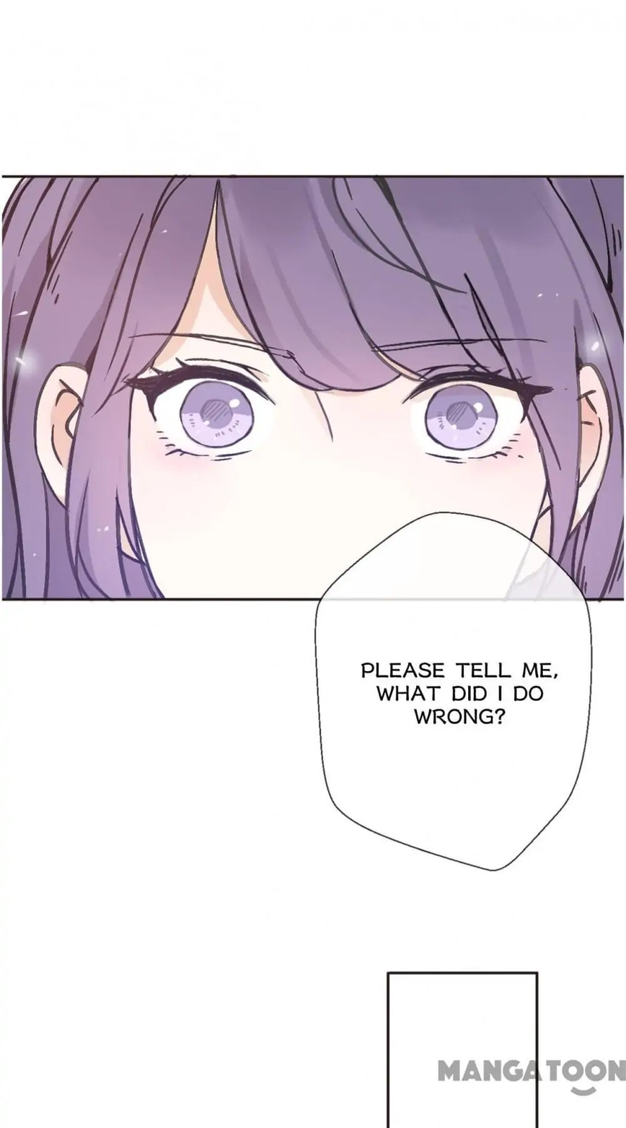 Read The Ex (Colored) chapter 18 image 50 on Lezhin