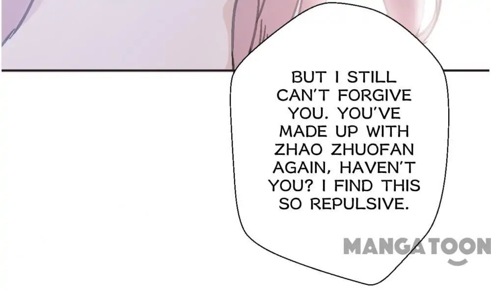 Read The Ex (Colored) chapter 18 image 53 on Lezhin