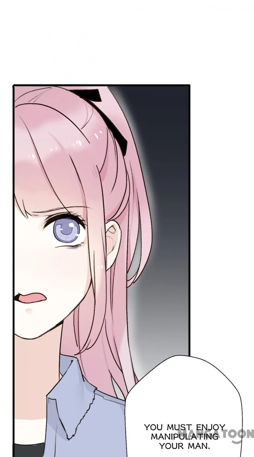 Read The Ex (Colored) chapter 18 image 54 on Lezhin