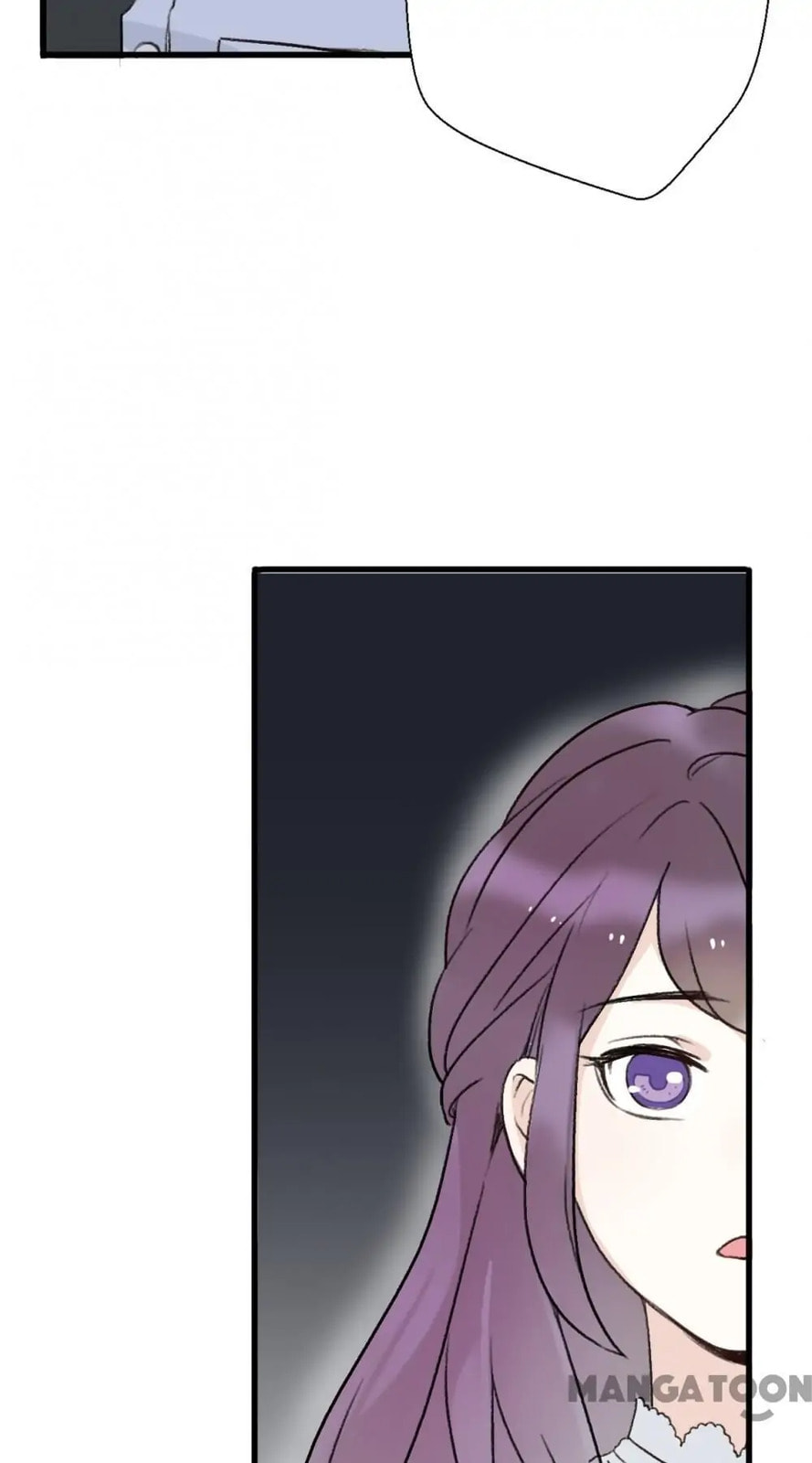 Read The Ex (Colored) chapter 18 image 55 on Lezhin