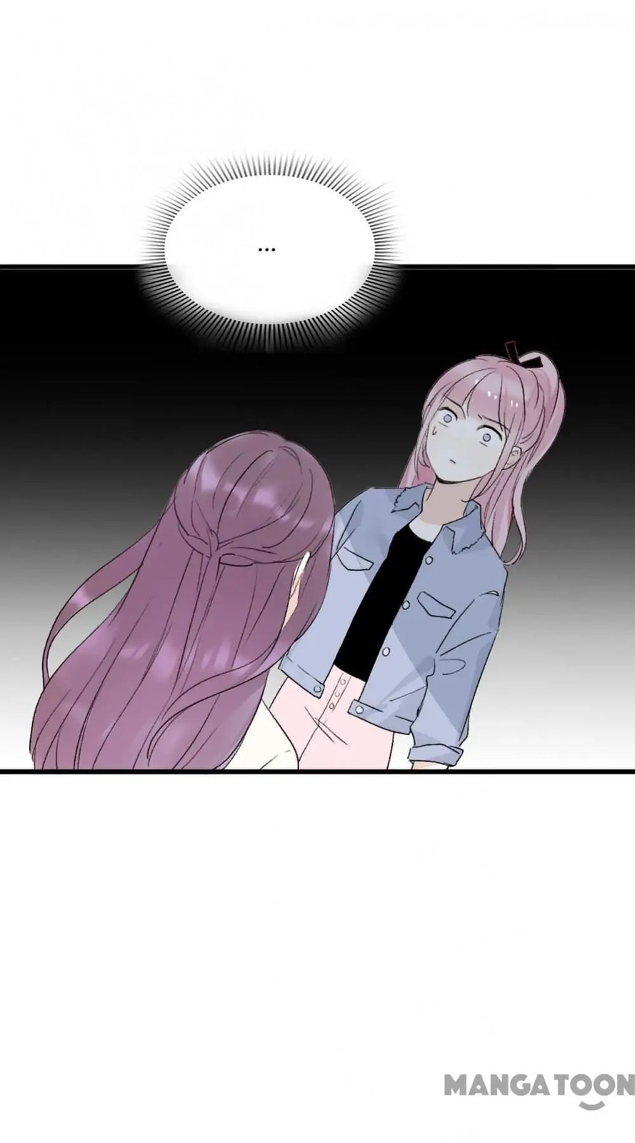 Read The Ex (Colored) chapter 18 image 57 on Lezhin