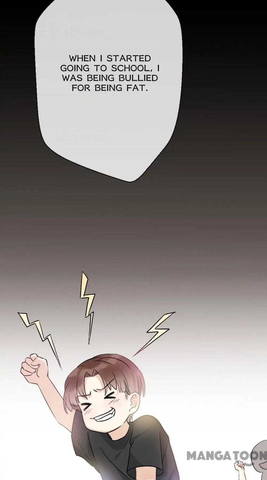 Read The Ex (Colored) chapter 18 image 6 on Lezhin