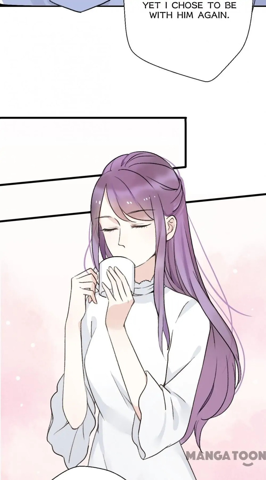 Read The Ex (Colored) chapter 18 image 60 on Lezhin