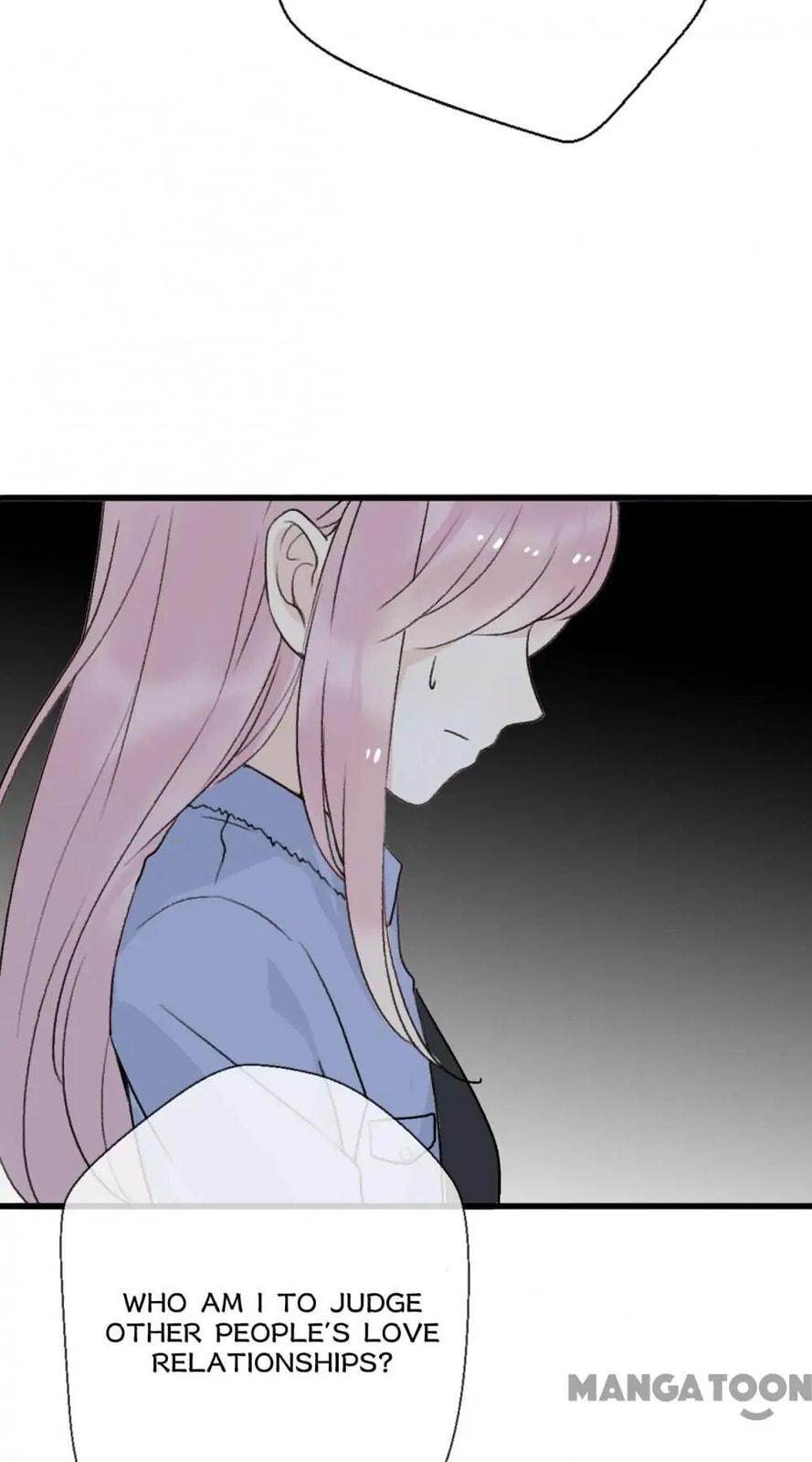 Read The Ex (Colored) chapter 18 image 62 on Lezhin