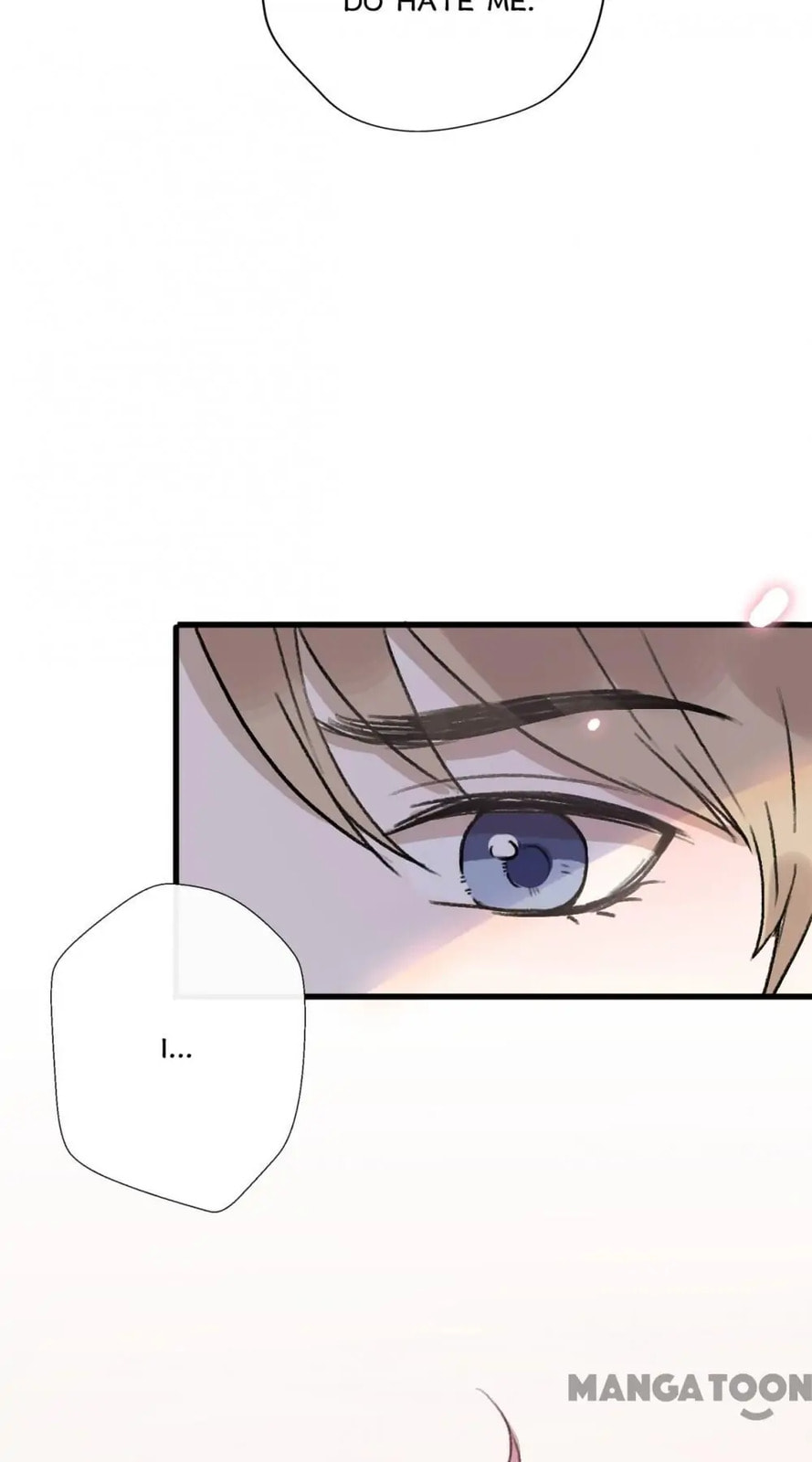 Read The Ex (Colored) chapter 19 image 10 on Lezhin