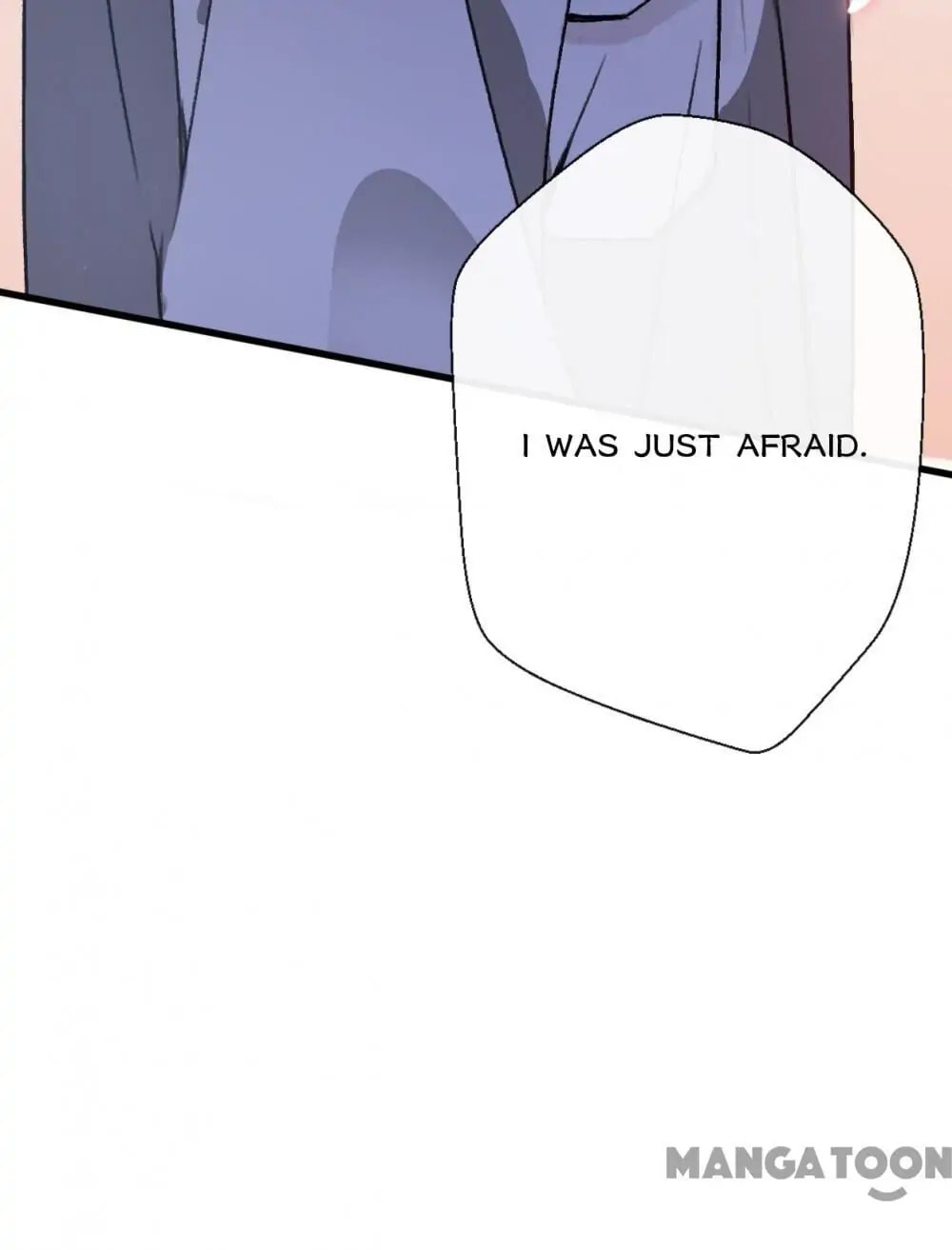 Read The Ex (Colored) chapter 19 image 12 on Lezhin
