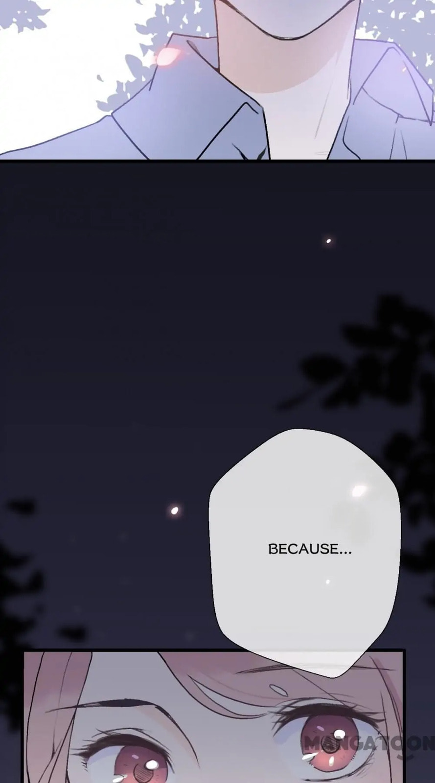 Read The Ex (Colored) chapter 19 image 15 on Lezhin