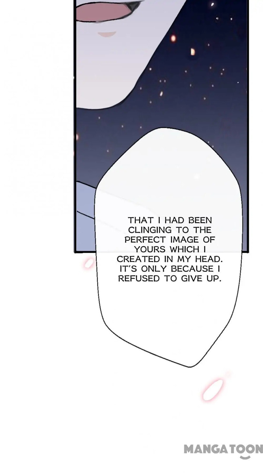 Read The Ex (Colored) chapter 19 image 19 on Lezhin