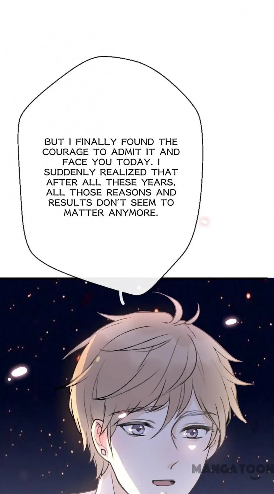 Read The Ex (Colored) chapter 19 image 20 on Lezhin