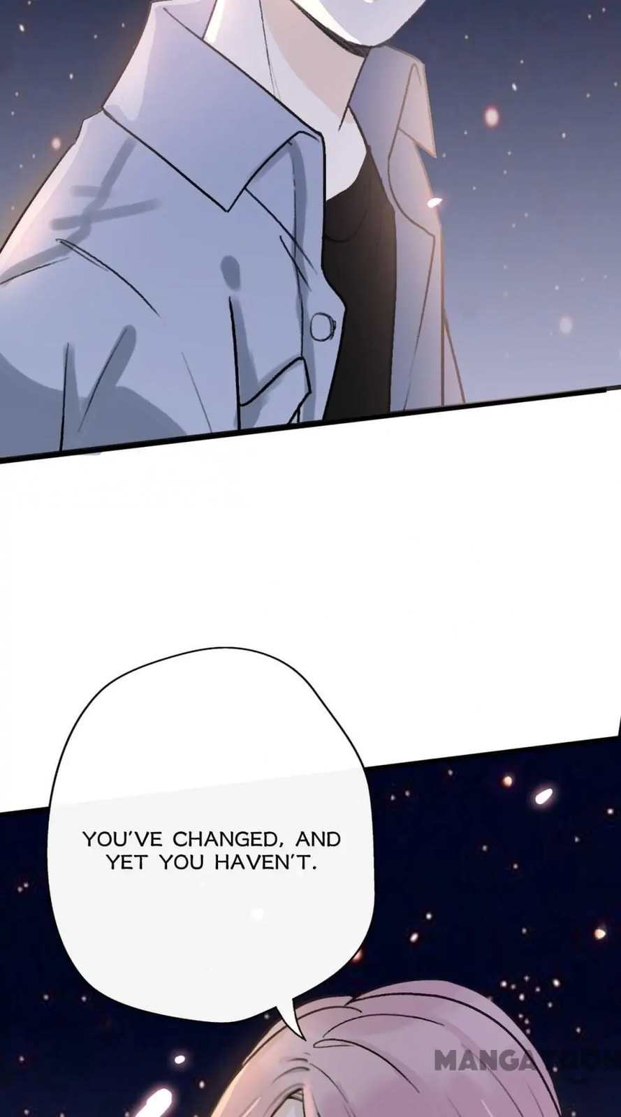 Read The Ex (Colored) chapter 19 image 21 on Lezhin