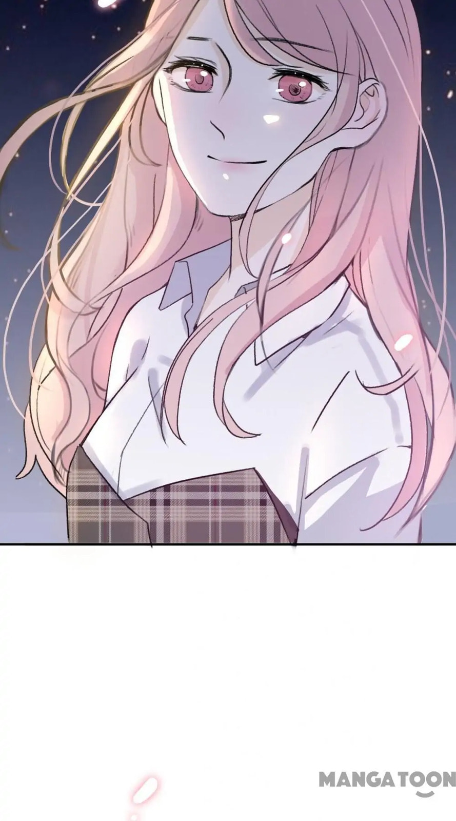 Read The Ex (Colored) chapter 19 image 22 on Lezhin
