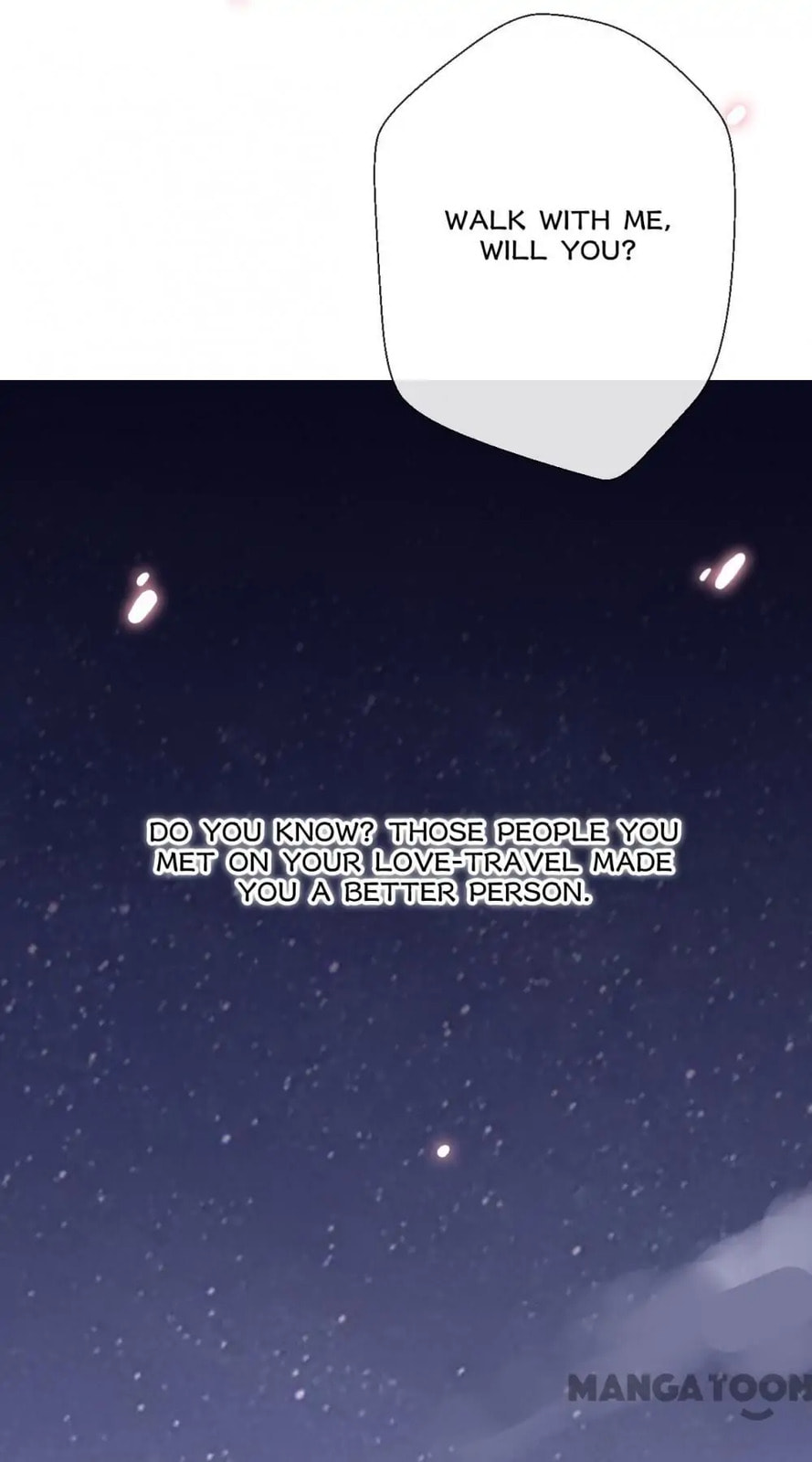 Read The Ex (Colored) chapter 19 image 23 on Lezhin