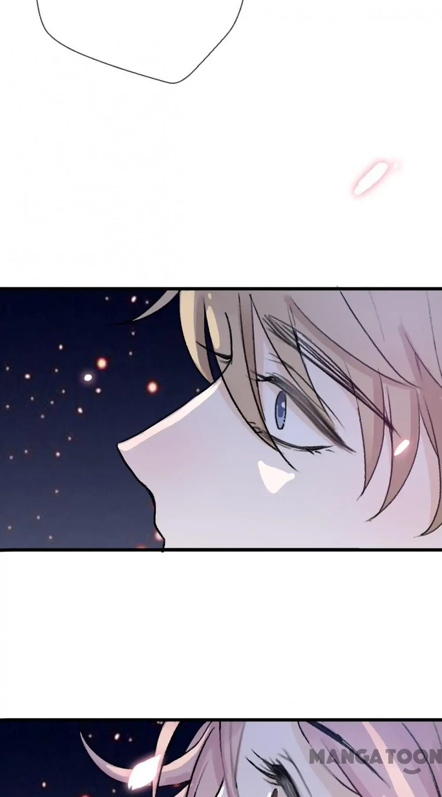 Read The Ex (Colored) chapter 19 image 25 on Lezhin