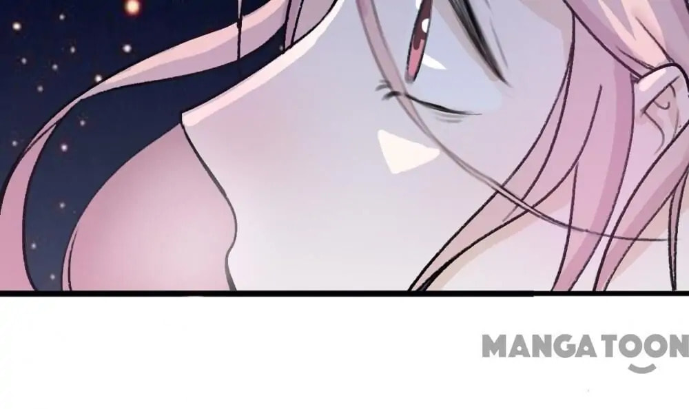 Read The Ex (Colored) chapter 19 image 26 on Lezhin