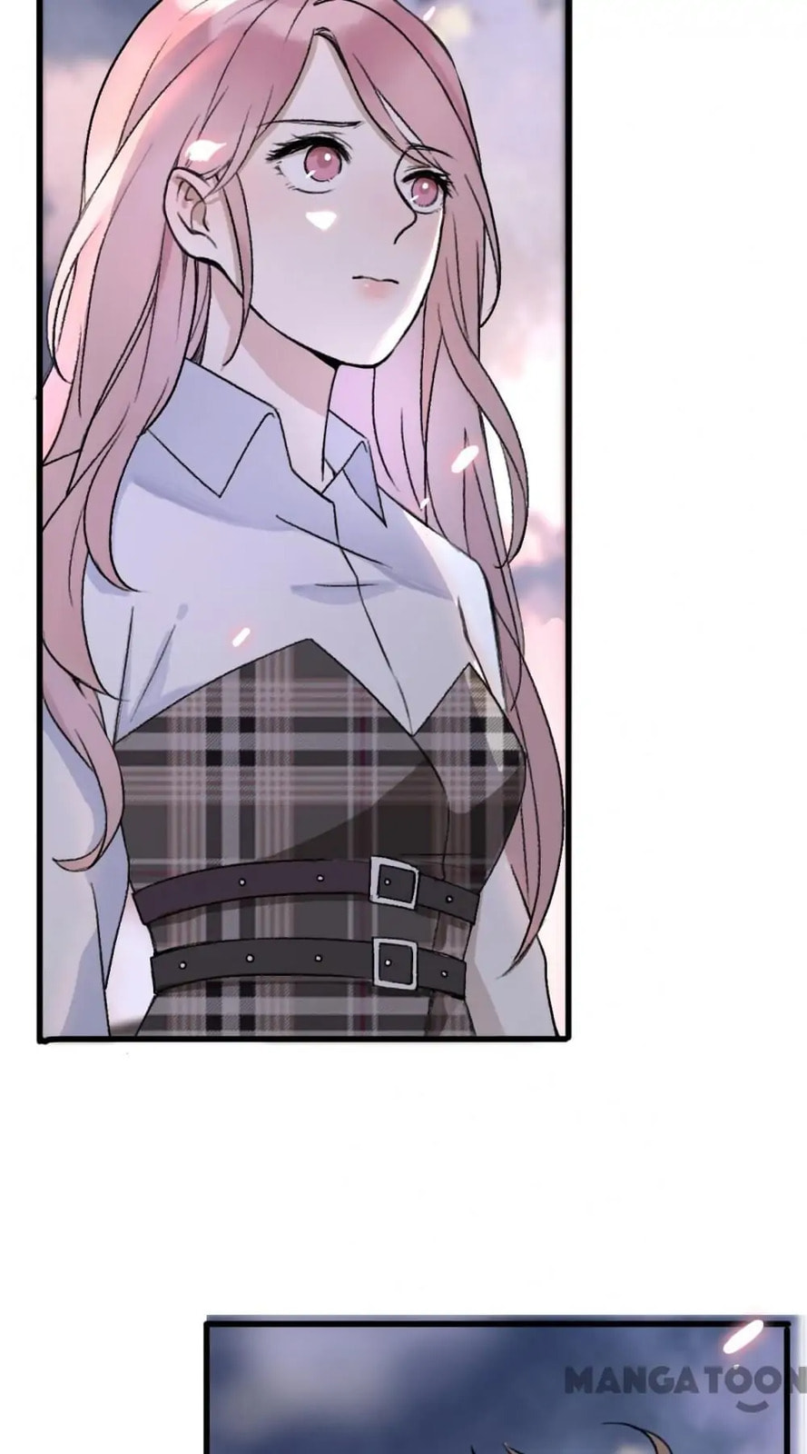 Read The Ex (Colored) chapter 19 image 3 on Lezhin