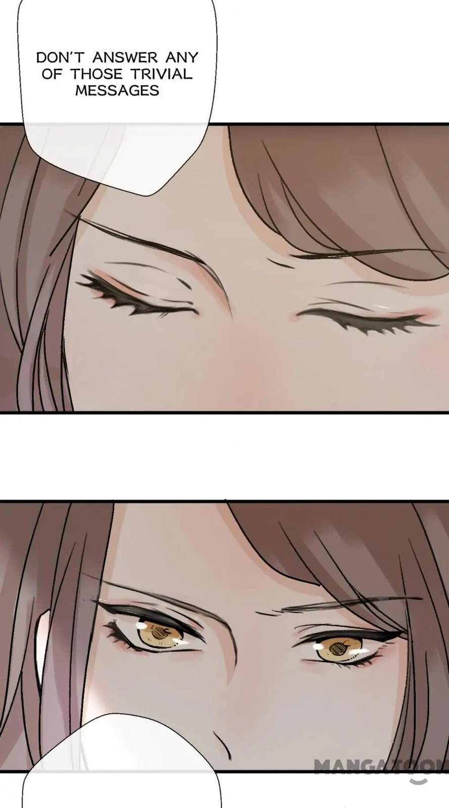 Read The Ex (Colored) chapter 19 image 38 on Lezhin