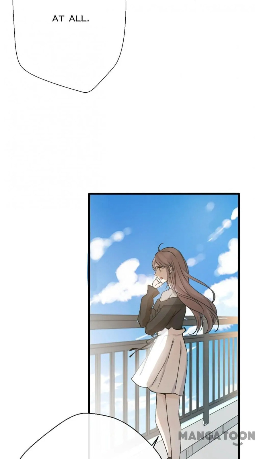 Read The Ex (Colored) chapter 19 image 39 on Lezhin