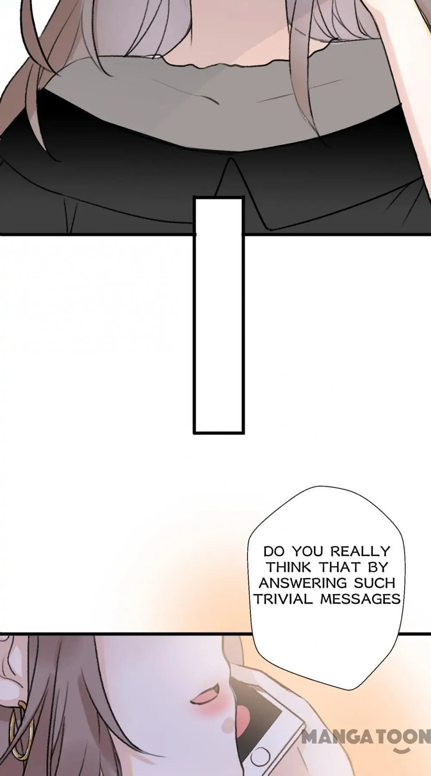 Read The Ex (Colored) chapter 19 image 43 on Lezhin