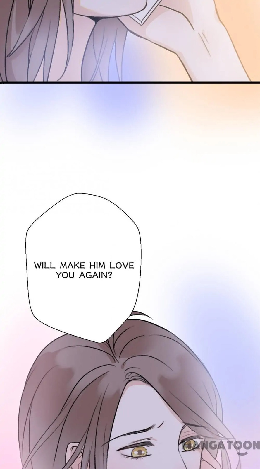Read The Ex (Colored) chapter 19 image 44 on Lezhin