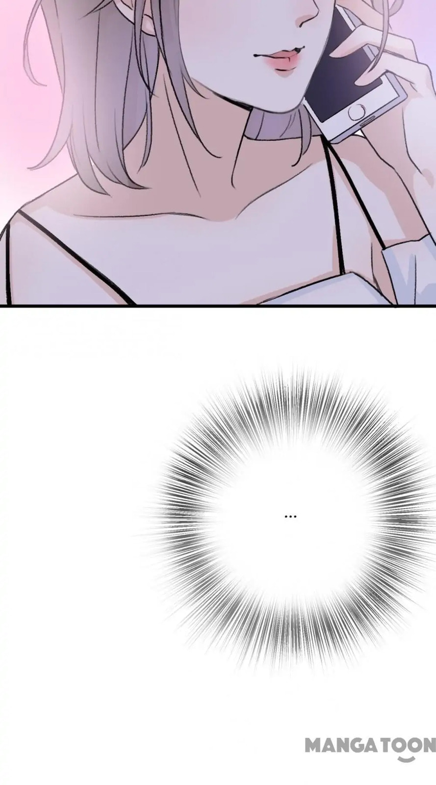 Read The Ex (Colored) chapter 19 image 45 on Lezhin
