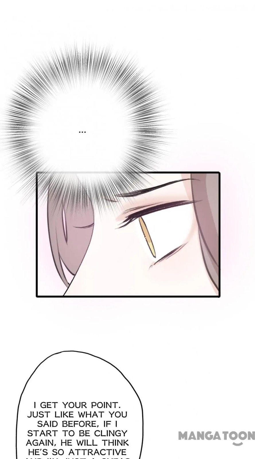 Read The Ex (Colored) chapter 19 image 46 on Lezhin