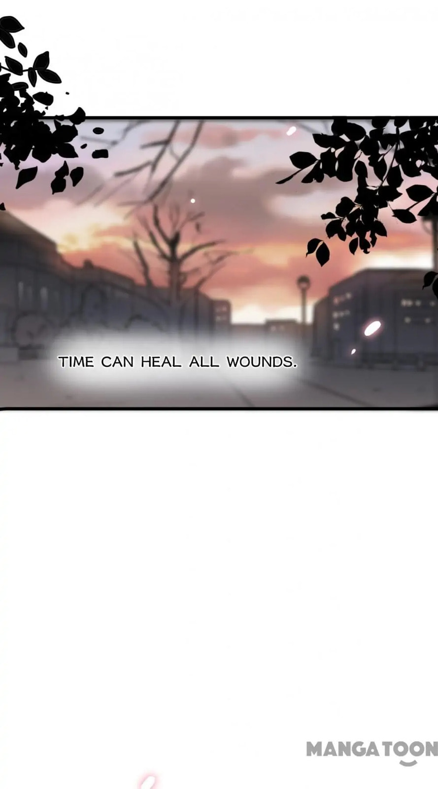 Read The Ex (Colored) chapter 19 image 5 on Lezhin