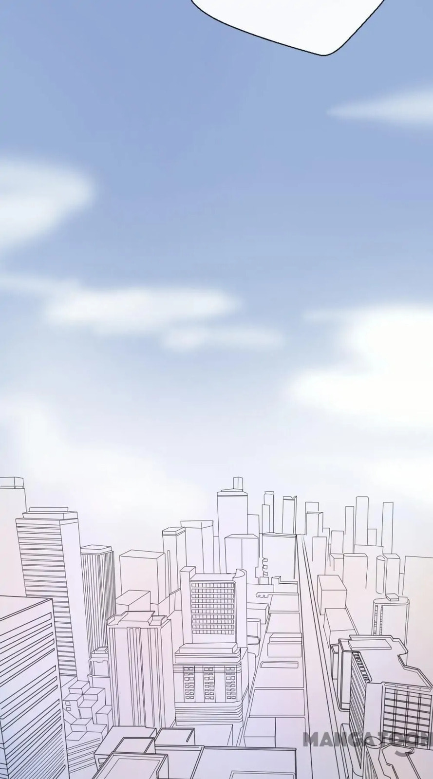 Read The Ex (Colored) chapter 19 image 51 on Lezhin