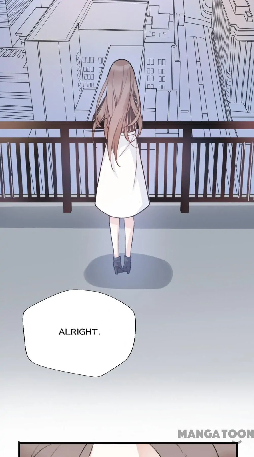 Read The Ex (Colored) chapter 19 image 52 on Lezhin