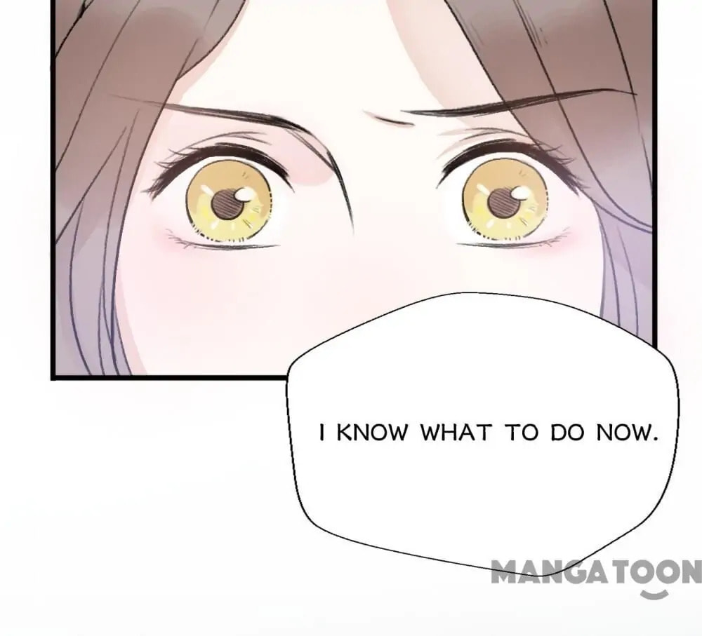 Read The Ex (Colored) chapter 19 image 53 on Lezhin