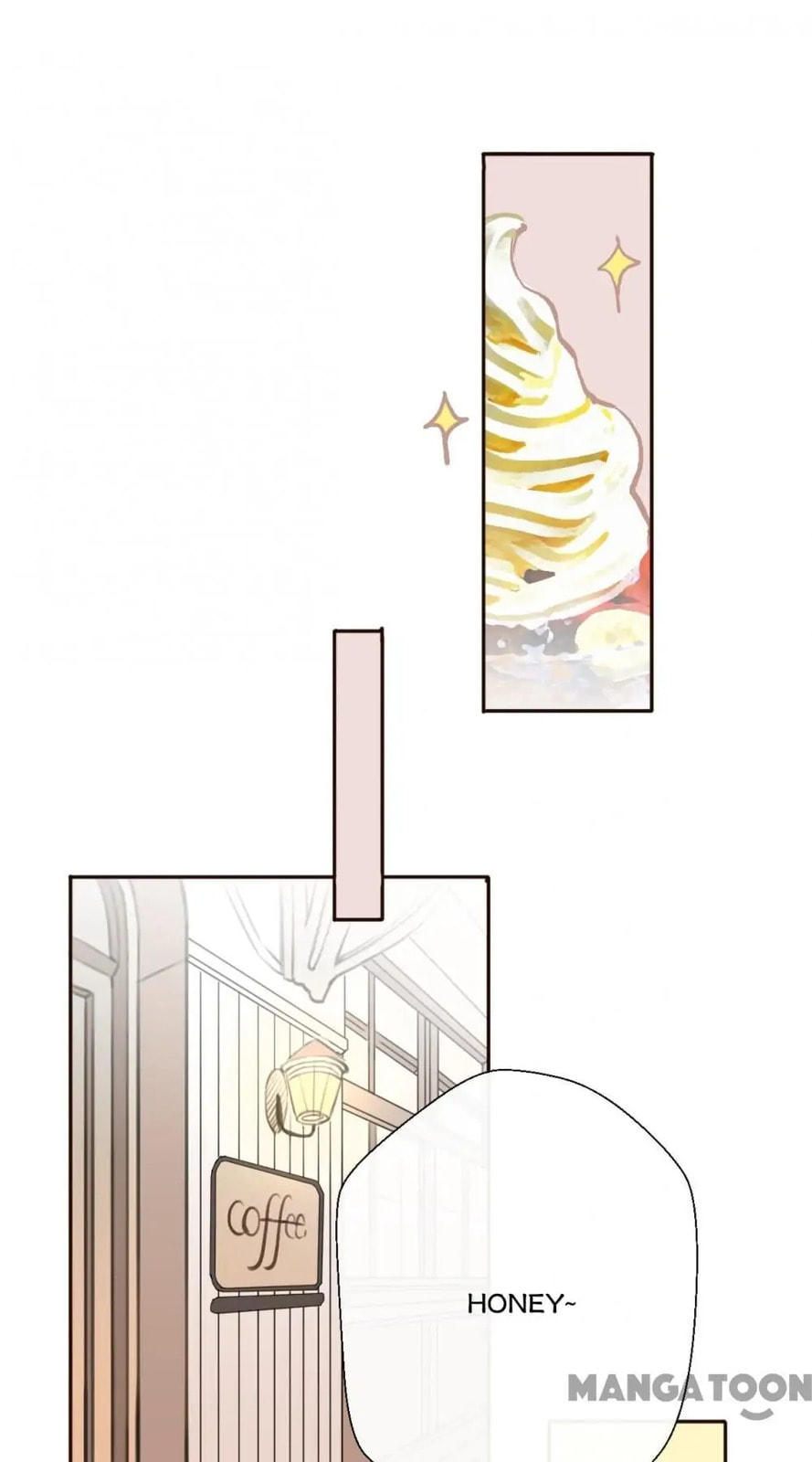 Read The Ex (Colored) chapter 19 image 54 on Lezhin